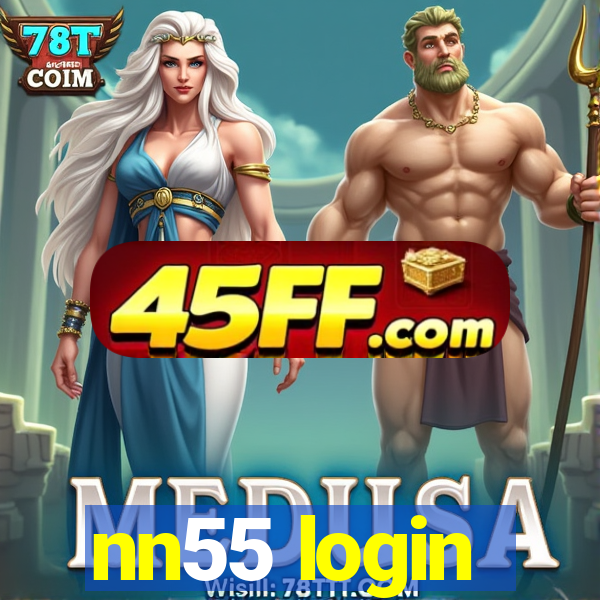 nn55 login